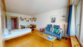 Residenz am See A404 St. Moritz